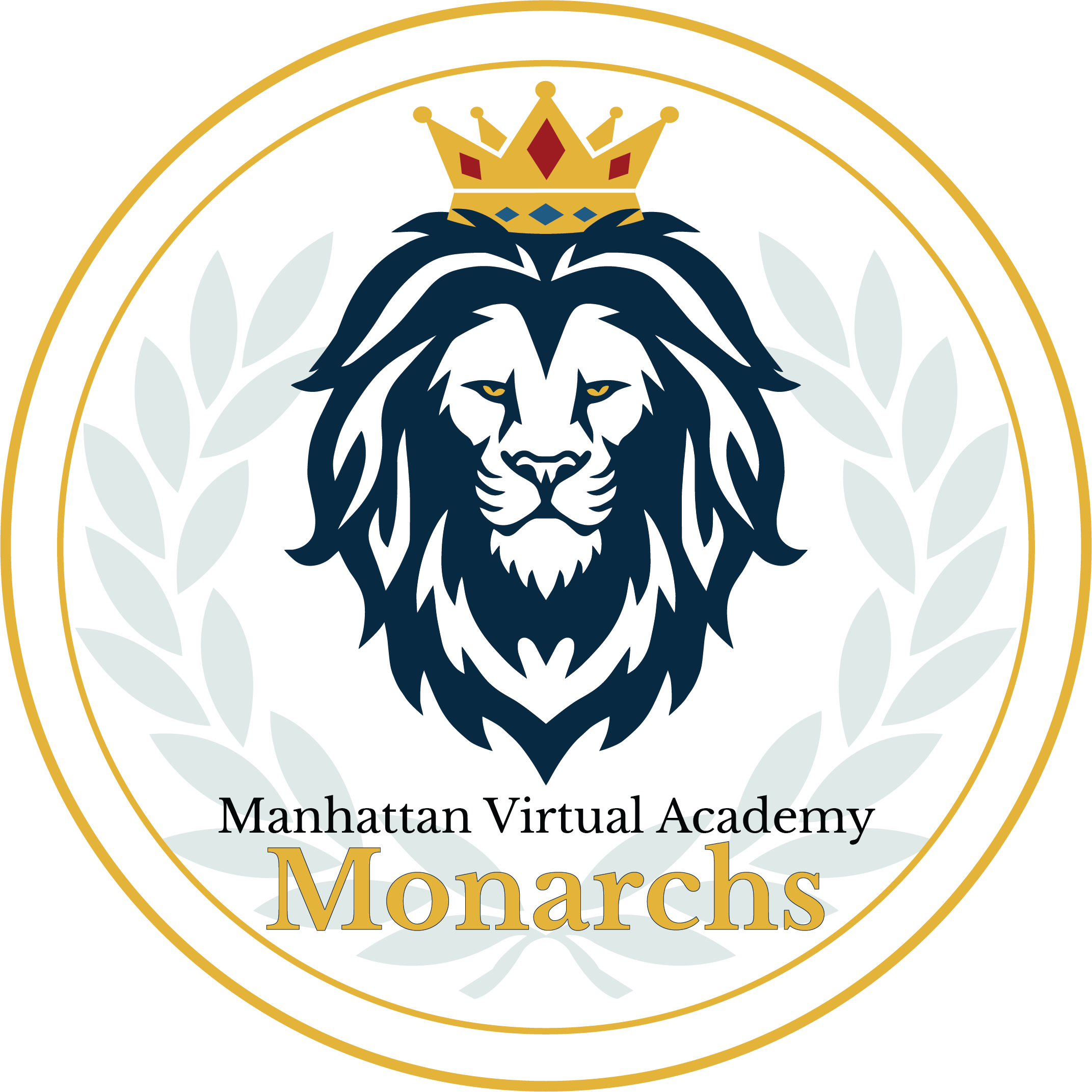 Class The Virtual Classroom Built On Zoom. 50+ Online Teaching Tools